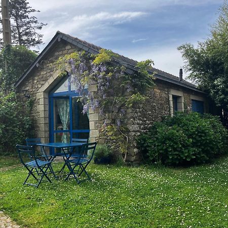 Bono ア クエット Bed & Breakfast エクステリア 写真